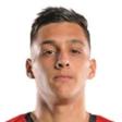 https://img.heibaitiyu.cn/img/football/player/cd9ca4057dc8392a73be99d399eac92c.jpg