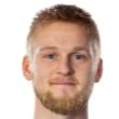 https://img.heibaitiyu.cn/img/football/player/cd9e9cb6b055db232c23efa4bbfa1bfa.png