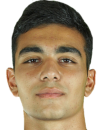 https://img.heibaitiyu.cn/img/football/player/cda547e1fdc95b0b289320d147a31dbb.png