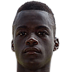 https://img.heibaitiyu.cn/img/football/player/cda64f52b4bfce8224ec66f858d17e67.png