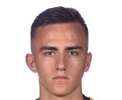 https://img.heibaitiyu.cn/img/football/player/cdac08102f260cf6d27be0e80342da0d.png
