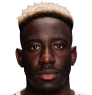 https://img.heibaitiyu.cn/img/football/player/cdb2a3701e22b116d5618281da884f94.png