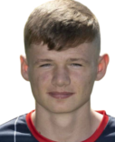https://img.heibaitiyu.cn/img/football/player/cdb66841f490c07e43b2b9c2e4d6c5bf.png