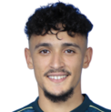 https://img.heibaitiyu.cn/img/football/player/cdb6a6742dc5614901dd8b79420ed971.png