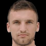 https://img.heibaitiyu.cn/img/football/player/cdb9f1034bc1aca8e34424b9b2e39836.png