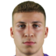 https://img.heibaitiyu.cn/img/football/player/cdbca37d2b530b38df0549a5cc628496.png
