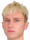 https://img.heibaitiyu.cn/img/football/player/cdc83ce9dc28050764e3380d1f30b107.png