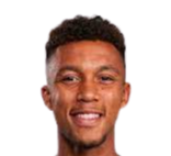 https://img.heibaitiyu.cn/img/football/player/cdc8b81d7c941f3a3e514cc9d1459e25.png