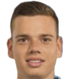 https://img.heibaitiyu.cn/img/football/player/cdce4b0fb7044188e4306cf8b155ff97.png