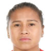 https://img.heibaitiyu.cn/img/football/player/cdcf143942e41906c53b841a9b274e54.png