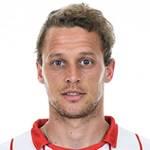 https://img.heibaitiyu.cn/img/football/player/cdd185795f446f625fdd6aa7714140cd.png