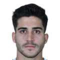 https://img.heibaitiyu.cn/img/football/player/cdd28b5bf3968715376479bd76df1682.png