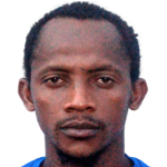 https://img.heibaitiyu.cn/img/football/player/cdd2b8d0ca2e6840ee76bdbe7e351920.png