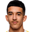 https://img.heibaitiyu.cn/img/football/player/cdd4e696fbf499473578401ccad9e167.png