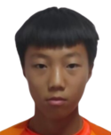 https://img.heibaitiyu.cn/img/football/player/cdda6bd5465305d26db5b80d27ed4745.png