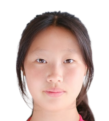 https://img.heibaitiyu.cn/img/football/player/cdde4b7423bf1688642041541f48236d.png