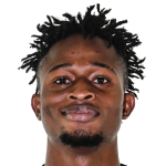 https://img.heibaitiyu.cn/img/football/player/cde8dc090102bf2a37dd75ed307feda2.png