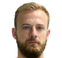 https://img.heibaitiyu.cn/img/football/player/cdeb1cd2db21c1f9d81e999cbcd483bb.png
