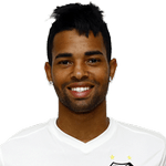 https://img.heibaitiyu.cn/img/football/player/cdef6ec67f91323b2c668f67dc440932.png