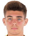https://img.heibaitiyu.cn/img/football/player/cdf460848e3a959d0508a953ed29dc0c.png