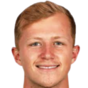 https://img.heibaitiyu.cn/img/football/player/cdf543bf9debb15aacdd836f1b93c8f0.png