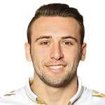 https://img.heibaitiyu.cn/img/football/player/cdf60963417f9d63d1063f02efb51ba4.png