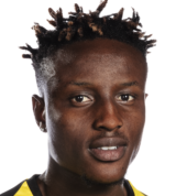 https://img.heibaitiyu.cn/img/football/player/cdf67275ec33854b0408830d87b35b2a.png