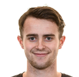 https://img.heibaitiyu.cn/img/football/player/cdfac32e77536f0aaaab6eff7bfeb671.jpg