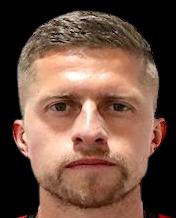 https://img.heibaitiyu.cn/img/football/player/cdfc0aebdb149ccbc242fdc7524e5864.png