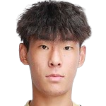 https://img.heibaitiyu.cn/img/football/player/ce02fd009357943ae17f832b3dcf2e35.png