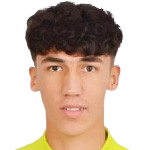 https://img.heibaitiyu.cn/img/football/player/ce07059f5120cbac97bac1b09b22133a.png
