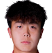 https://img.heibaitiyu.cn/img/football/player/ce0b5aa05b90db152cda0cc42aaeaf58.png