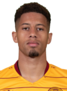 https://img.heibaitiyu.cn/img/football/player/ce180cbf637b9db32962d3e14e263841.png