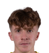https://img.heibaitiyu.cn/img/football/player/ce19f8668c53c29b271ff75dfc6d76e7.png