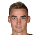 https://img.heibaitiyu.cn/img/football/player/ce29879d3f5a19d56201ec1498d4afef.png