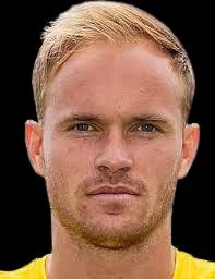 https://img.heibaitiyu.cn/img/football/player/ce2f971c3807428e54bdab7059617a11.png