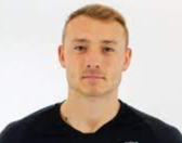 https://img.heibaitiyu.cn/img/football/player/ce3003b1d64d8aaef2d5774120f2fb21.png