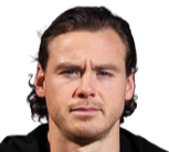 https://img.heibaitiyu.cn/img/football/player/ce30cc9a60cc7902f849b0676beccf6b.png