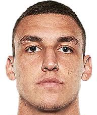 https://img.heibaitiyu.cn/img/football/player/ce31cc4cbe52b625c8d27ae2be7d124c.jpg