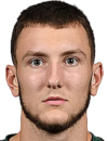 https://img.heibaitiyu.cn/img/football/player/ce32457c191218897eed749743e04e49.png