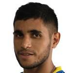 https://img.heibaitiyu.cn/img/football/player/ce38043b71d13caf3bbf60ba594e0830.jpg