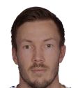 https://img.heibaitiyu.cn/img/football/player/ce3e7f9ae06a713d4061071a72b3fcc5.png