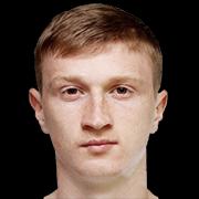 https://img.heibaitiyu.cn/img/football/player/ce3ea411eb11e20931bcd022303768a8.png