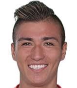 https://img.heibaitiyu.cn/img/football/player/ce3fc440e150c96748c32cc3ca2f6667.png