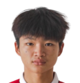 https://img.heibaitiyu.cn/img/football/player/ce44c17d5f24b7a11c3ed40809a1951d.png