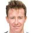 https://img.heibaitiyu.cn/img/football/player/ce450759d2a6ace62d9abeed1925608c.jpg