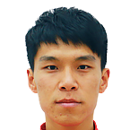 https://img.heibaitiyu.cn/img/football/player/ce5c813ca15816ccf12a374072e39782.png