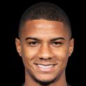 https://img.heibaitiyu.cn/img/football/player/ce5e3013031839128a9efc83ff765786.png