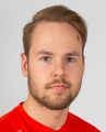https://img.heibaitiyu.cn/img/football/player/ce6095ce530ff81ca08a3af535a6602a.jpg