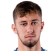 https://img.heibaitiyu.cn/img/football/player/ce64dbf5c0d95bf37b677a655eb126b4.png
